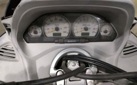 SUZUKI SKYWAVE 250S CJ43A