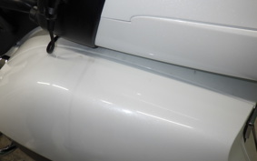 HONDA GL 1800 GOLD WING AIRBAG NAVI 2015 SC68