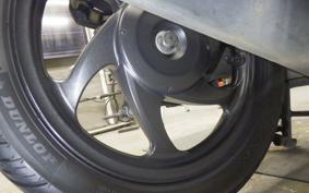 HONDA DIO 110 2018 JF58