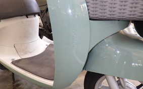 YAMAHA VINOﾓﾙﾌｪ SA37J