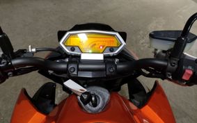 KAWASAKI Z1000 ZRT00D