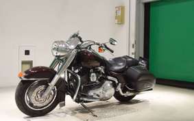 HARLEY FLHRS 1450 2005