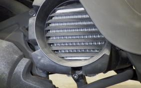 YAMAHA VOX 1998 SA52J