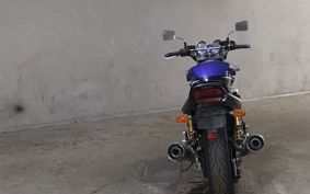 YAMAHA XJR1300 RP03J