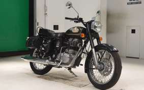 OTHER +ENFIELD BULLET500EFI 2014