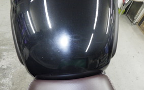 TRIUMPH SCRAMBLER 400X 2024