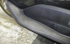 HONDA PCX 125 JF28