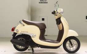 HONDA GIORNO 3 AF77