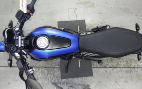 DUCATI SCRAMBLER ICON 2024