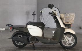 YAMAHA NEWS GEAR UA08J