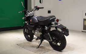 HONDA MONKEY 125 JB03