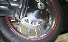 TRIUMPH TRIUMPH TIGER エクスプローラー 2012