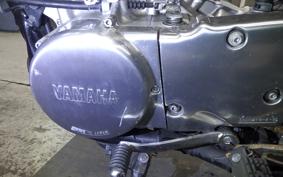 YAMAHA SR400 Gen.4 2017 RH03J