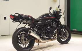 KAWASAKI Z900RS 2023 ZR900K