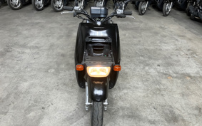 OTHER GEAR UA06J