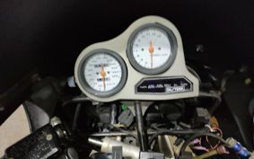 SUZUKI GSX-R1100 GU74A