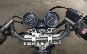 YAMAHA XJR400R-1 4HM