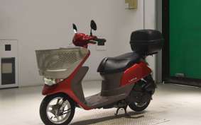 SUZUKI ﾚｯﾂﾊﾞｽｹｯﾄ 1997 CA4AA