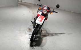 HONDA XL250R PARIS-DAKAR MD03