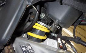 YAMAHA YZF-R15M 1986