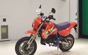 KAWASAKI KSR-1 MX050B