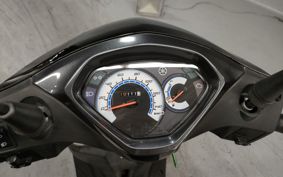 YAMAHA  AXIS Z SED7J