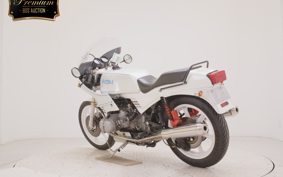 MAGNI MB2 1986