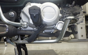 HONDA ｸﾛｽｶﾌﾞ110-3 2025 JA60
