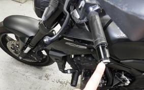 HONDA CB650R 2023 RH03