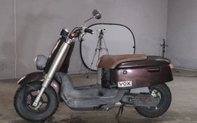 YAMAHA VOX SA31J