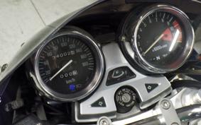 KAWASAKI ZEPHYR 1100 1999 ZRT10A