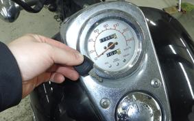 HONDA MAGNA 250 S MC29