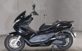 HONDA PCX125 JF28