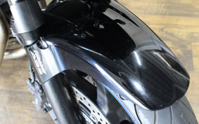 HONDA CB1300ST SUPER TOURING 2010 SC54