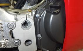 HONDA CBR954RR 2003