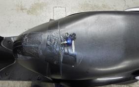 HONDA DIO 110 2021 JF31