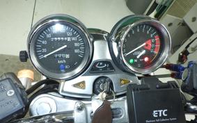 KAWASAKI ZEPHYR 1100 1992