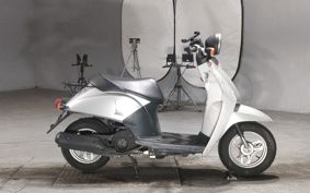 HONDA TODAY AF61