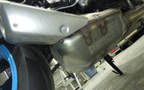 YAMAHA MT-07 AMT 2025 RM50J
