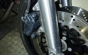 SUZUKI GSX400 IMPULSE 1999 GK79A