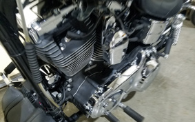 HARLEY HARLEY FXDL1580 2013 GN4