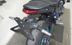 YAMAHA MT-09 2023 RN69J