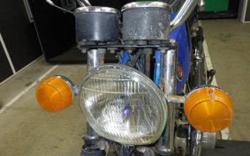 SUZUKI T125 2025 T125