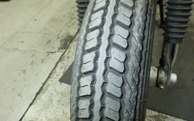 HONDA MONKEY 2014 Z50A