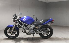 HONDA VTR 250 MC33