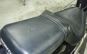 HONDA STEED 400 1992 NC26