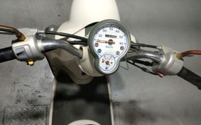 YAMAHA VINO SA37J