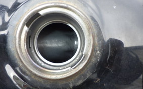 SUZUKI VANVAN 200 NH41A