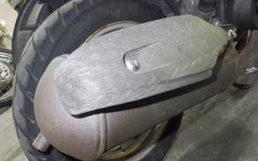 SUZUKI ADDRESS V50 G CA42A