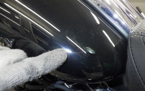 HARLEY FXBR1920 2025